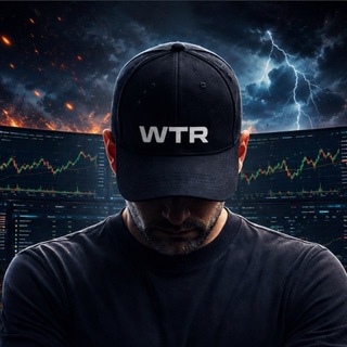 Andrey WTR