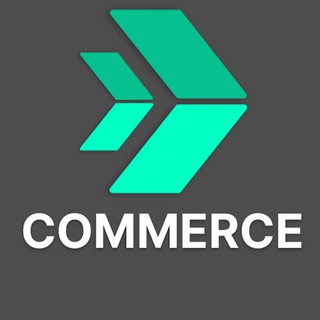 Next Toppers - 11 Commerce💰