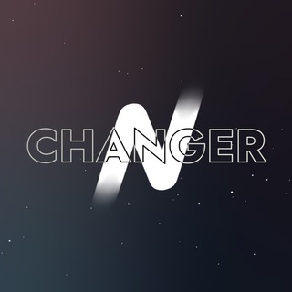 Отзывы nerestPC changer private