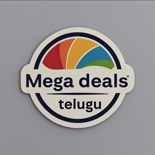 Mega Deals Telugu
