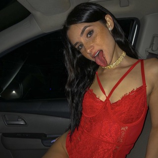 Mackzjones Public