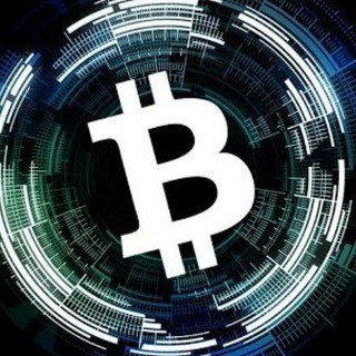 Crypto guy tamil