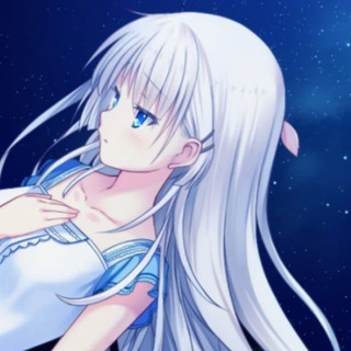 Shiroha Leaks