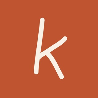 КЕНИ