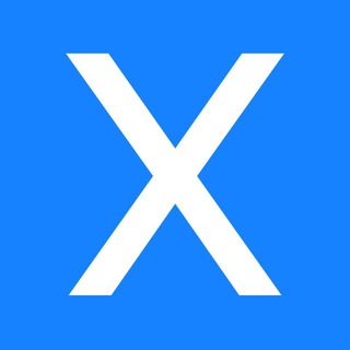 Marketing Insights | Канал агентства Khvostenko.com