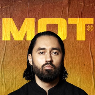 MOT ✔