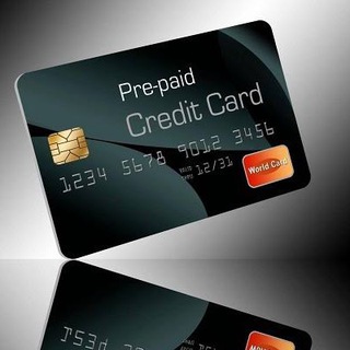 Virtual cards