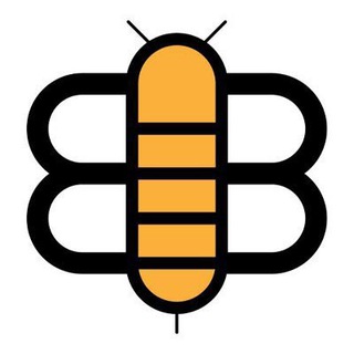 The Babylon Bee ✔