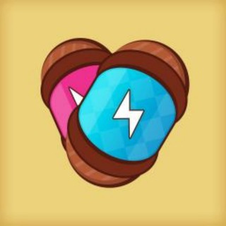 Coin Master Daily – Free Spins & Coins