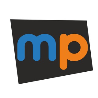 Mundoplus.tv Noticias