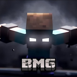 BMG | Minecraft : world templates & skins & news