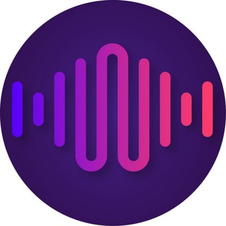 OnWave озвучка
