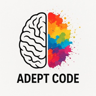Adept Code
