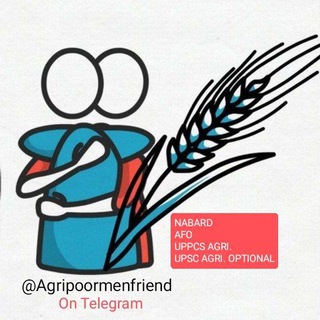 AgriPMF: Quality Agriculture