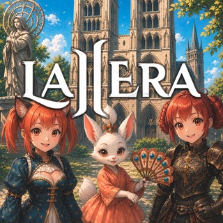 La2Era