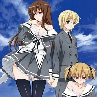 Aki-Sora