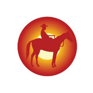 The Habesha Web