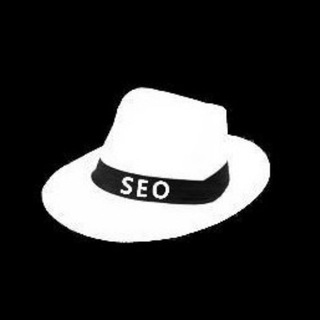 🔒 Web安全 & SEO/ASO策略交流