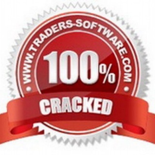 TRADERS SOFTWARE