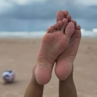 🦶‼️Переходник‼️🦶