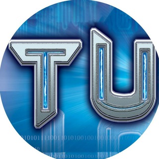 TURBO - تربو للحاسبات