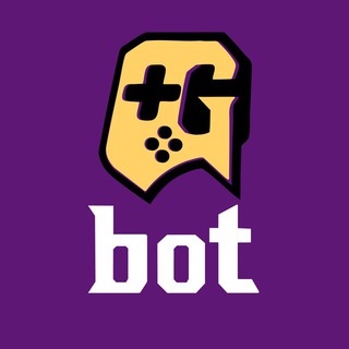 Пополнение Steam, GameKey Bot