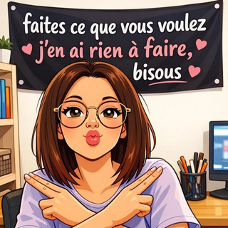 Fiona Art Création