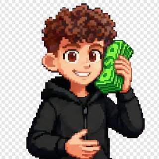 Ися YouTube