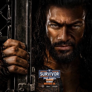 WWE - World Wrestling Entertainment