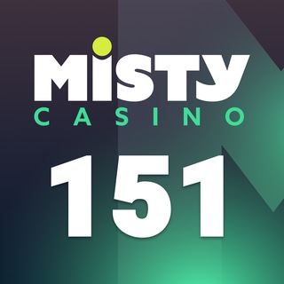 MistyCasino | Resmi Hesap