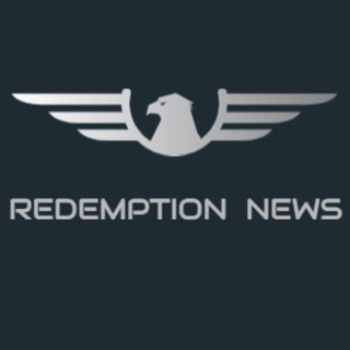 REDEMPTION NEWS