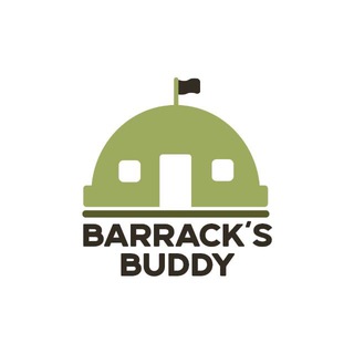 Barrack’s Buddy Practice