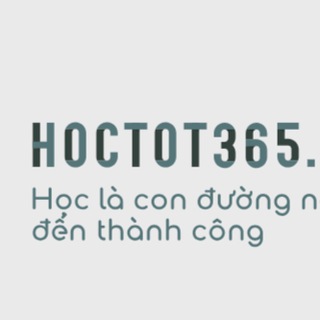 TÀI LIỆU BÁT XI LA HƯƠNG