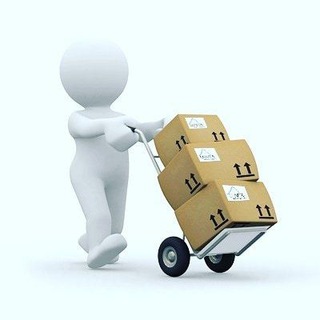 Super supplies