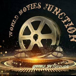 World Movies Junction