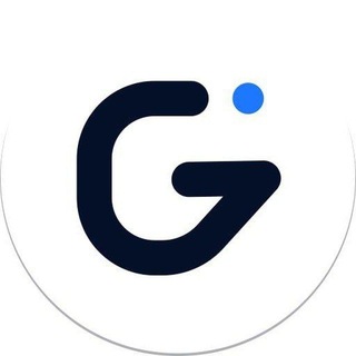 guru trade7pro_official