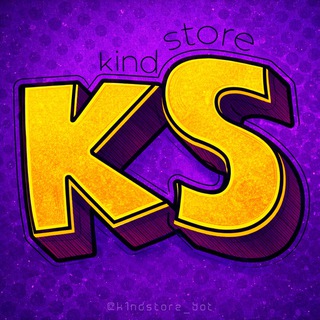 k1ndSTORE🛒