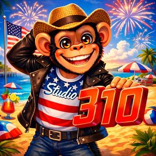 310 Yandex Games🇺🇸