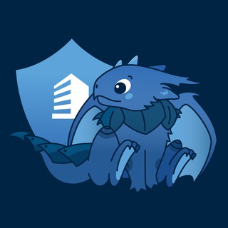 DDoS-Guard