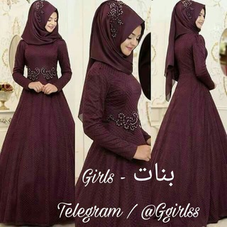 👗💄 بنات - Girls 👛👠