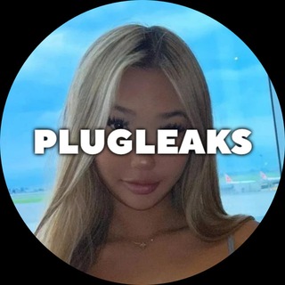 PlugLeaks Hub