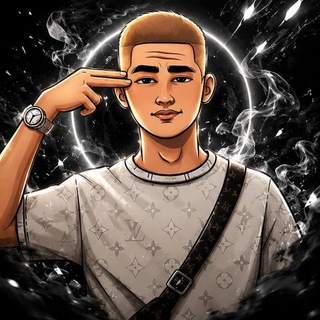 KYRZA BONUS