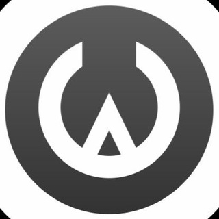 Webdemy Official
