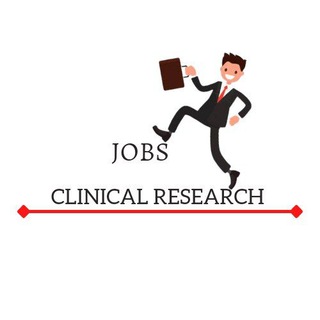 Clinical Research Jobs | Career Hub