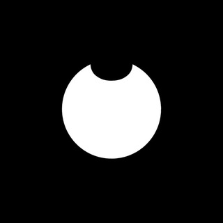 Mr. Bendy