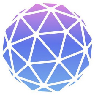 Orbs | Official 🌐 ✔