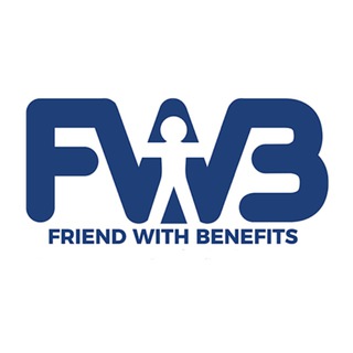 FWBESS #PROMOTE