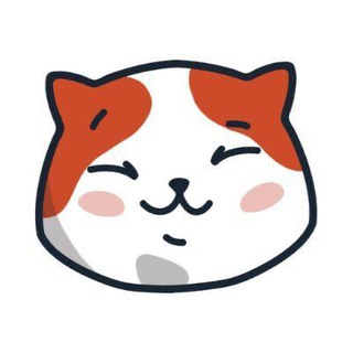 Marsey The Cat