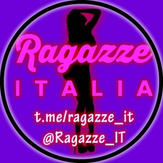 Ragazze italia
