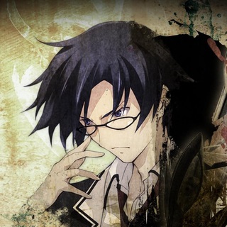 VNR || Visual Novel Reboot
